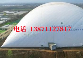 荔浦气膜棚卷帘门,电动门